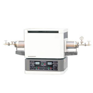 Poudre de meulage de grain à petite échelle micro-sèche verticale de taille nano faisant la machine de moulin pour l'usine de moulin à plaques de soja - Product Image 3