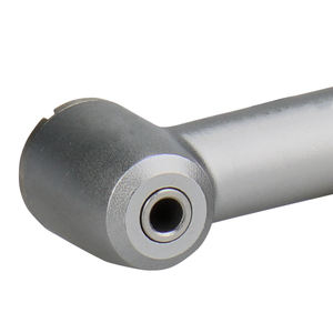 Tandheelkundige Drukknop Lage Snelheid <span class=keywords><strong>Contra</strong></span> Hoek Handstuk - Product Image 5