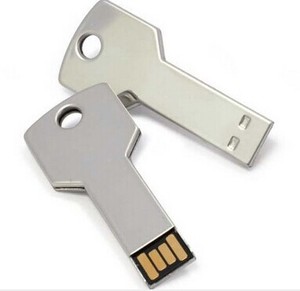 Otg Nhỏ 1Tb Và Type C 3 Trong 1 2Tb 16Tb 500gb16gig 1 Terabyte 3.0 Micro Key Usb Flash Có Vỏ Và Nắp - Product Image 6