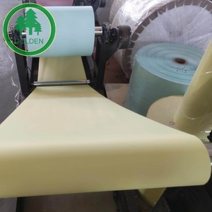 Papel Autocopiativo de 55 g/m², Papel NCR Ecológico para Albaranes, Fabricante en Línea - Product Image 2