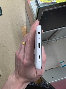 Teléfono Inteligente Gala A13 4G, 99% Nuevo, Pantalla LCD FHD de 6.6 Pulgadas, 5000 mAh, Cámara de 50 MP, Android 12, Ocho Núcleos, Doble SIM - Product Image 5