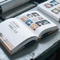 Impression personnalisée à couverture rigide pour enfants Livres éducatifs ou bandes dessinées pour enfants Impression de livres d'histoire en anglais pour enfants