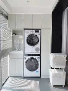 Muebles de Salón, Mueble de Balcón Impermeable, Mueble de Balcón Multifuncional - Product Image 2