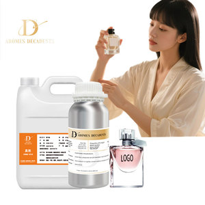 น้ำมันหอมระเหย <span class=keywords><strong>Vie</strong></span> EST Belle ติดทนนานสำหรับกลิ่นและกลิ่นหอม - Product Image 1