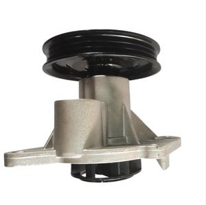 Pompe à eau complète avant OEM 24106815 pour véhicules New Yinglang Yuelang KF1.3T GL61.3T (norme nationale V) - Product Image 5