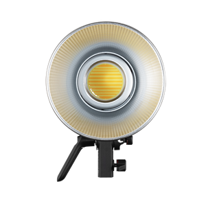 Venta Directa de Fábrica, Luz de Relleno ZHIYUN MOLUS Serie B, B300 - Product Image 3