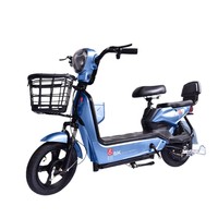 Moteur de moyeu arrière électronique sans balais 350W 3 vitesses 48V pour vélo électrique, batterie au plomb-acide, idéal pour la ville, nouvelle énergie, vente chaude
