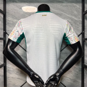 2026 World <b>Cup</b> Belgium Home Football Team Uniform - High-quality Sports Clothing, Offering Personalized Soccer Jersey - Product Image 2