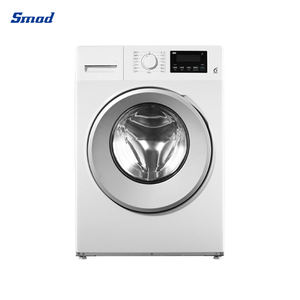 <span class=keywords><strong>Lavatrice</strong></span> Automatica per il Mercato USA 110v 60hz - Product Image 6