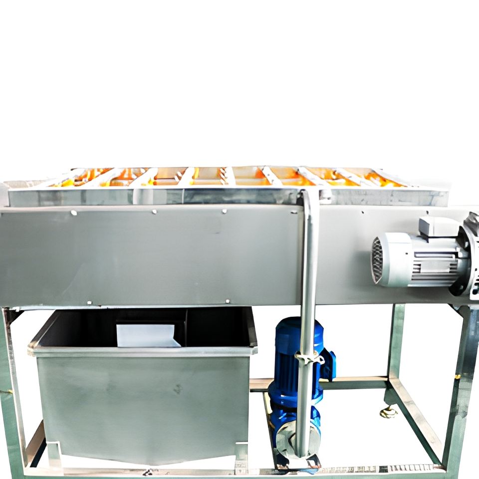 Vegetable Weighting Machine Fruit and Vegetable Washing Machine Production Line| Alibaba.com