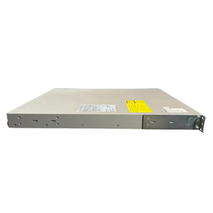 WS-C4500X-F-16SFP+ C4500X สวิตช์เครือข่ายระดับองค์กร 16 พอร์ต 10G SFP+ แบบคงที่ รองรับโมดูลเสริม WS-C4500X-F-16SFP+ - Product Image 4