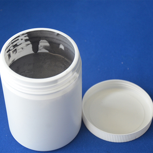 <span class=keywords><strong>Bni2</strong></span> kim loại Nickel bột được sử dụng trong công cụ kim cương <span class=keywords><strong>bni2</strong></span> dán cho chân không hàn Nickel Vật liệu hàn - Product Image 2