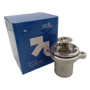 Termostato ORIGINAL WESPC de Alta Calidad 4133L507 para Motor 1103A-33 1103A-33T 1103B-33 1103B-33T 1103C-33 1104C - Product Image 1