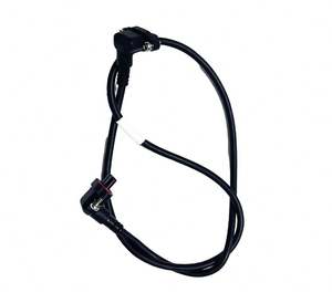 Cable de Señal para Medidor de Nivel de Líquido T100, Accesorio Nuevo para Drones Agrícolas T100 - Product Image 6