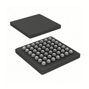 New - Original-In Stock PN7120A0EV/C10801Y VFBGA-49 Electronic Component Integrated Circuit IC Chip - Product Image 1