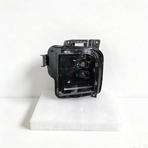 Repuestos para Desmontaje y Montaje Completo de Vehículos Accidentados Li Auto Nueva Energía Serie Completa 2019 2020 2021 <span class=keywords><strong>2022</strong></span> - Product Image 5