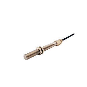 Sensor de Pulso Inductivo HORN FGL 8 para Detección de Velocidad Ferromagnética - Product Image 3