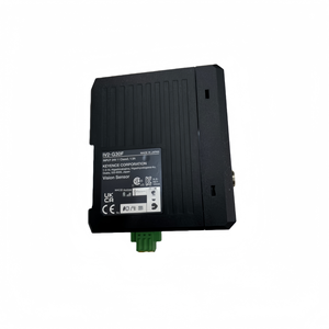 ตัวควบคุมการรับรู้ IV2-G30F IV2-G30 IV2-G150MA พร้อมระบบตัดสินใจอัจฉริยะในตัว รับประกันหนึ่งปี - Product Image 4