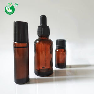 مستحضرات التجميل الصف psorylifolia استخراج بزيت البكوشيول النقي - Product Image 3