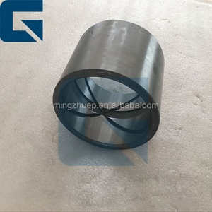บูชสำหรับอะไหล่รถขุด VOE14550166 14550166 - Product Image 1