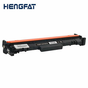 Cartucho de Tóner Compatible con <span class=keywords><strong>HP</strong></span> CF219A para <span class=keywords><strong>Impresoras</strong></span> Laserjet Pro M102a/102w MFP M130a/130nw/130fn/130fw, Unidades de Tambor - Product Image 3