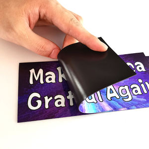 Виниловая наклейка на заказ - Product Image 1