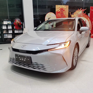 2025 toyotas camrys 80เครื่องยนต์2.0L 2.0 2.4ไฮบริดเครื่องยนต์เบนซินราคา toyotas camrys - Product Image 4
