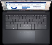   Ordinateur portable professionnel Pro 14 Premium 14 pouces haute performance PA14250 Neuf Ultra7 266V 16G 512G SSD Standard