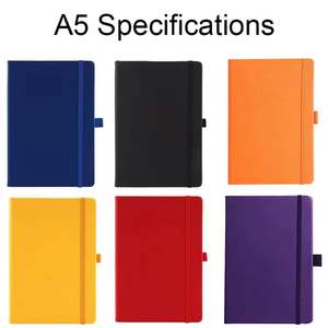 Estuche para Tarjetas de Crédito con Logotipo Personalizado al por Mayor para Regalos Promocionales de Bancos y Abogados - Product Image 6