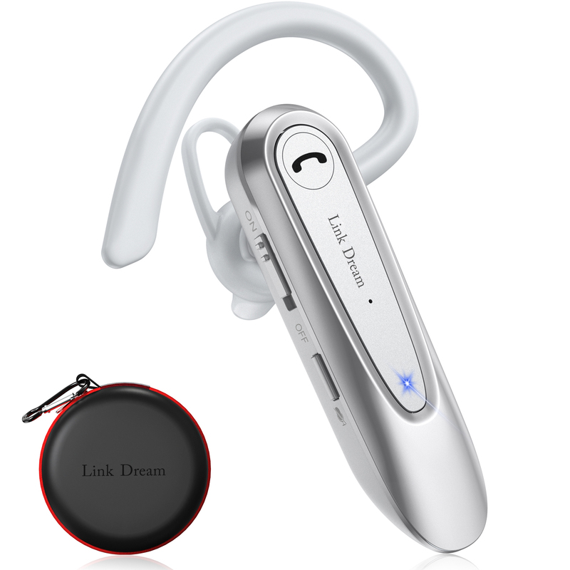 Ture Wireless Earbuds 5 2 Bluetooth