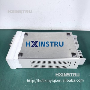 Alimentation électrique à double sortie Keysight Agilent E3620A 50W d'occasion, 1 pièce hx - Product Image 2