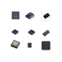 Module IGBT MDS250-16, neuf et original, module haute puissance