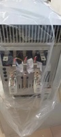 Modul Unit Daya ATV1200C-S 700/850