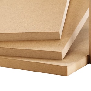 2100*2800*16mm <span class=keywords><strong>MDF</strong></span> Bảng điều khiển kích thước khác nhau gỗ Đồng bằng <span class=keywords><strong>MDF</strong></span> với chất lượng cao để bán với số lượng lớn - Product Image 1
