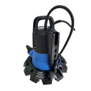 STARMATRIX-bomba de cubierta de piscina, OEM, 2 en 1 - Product Image 6