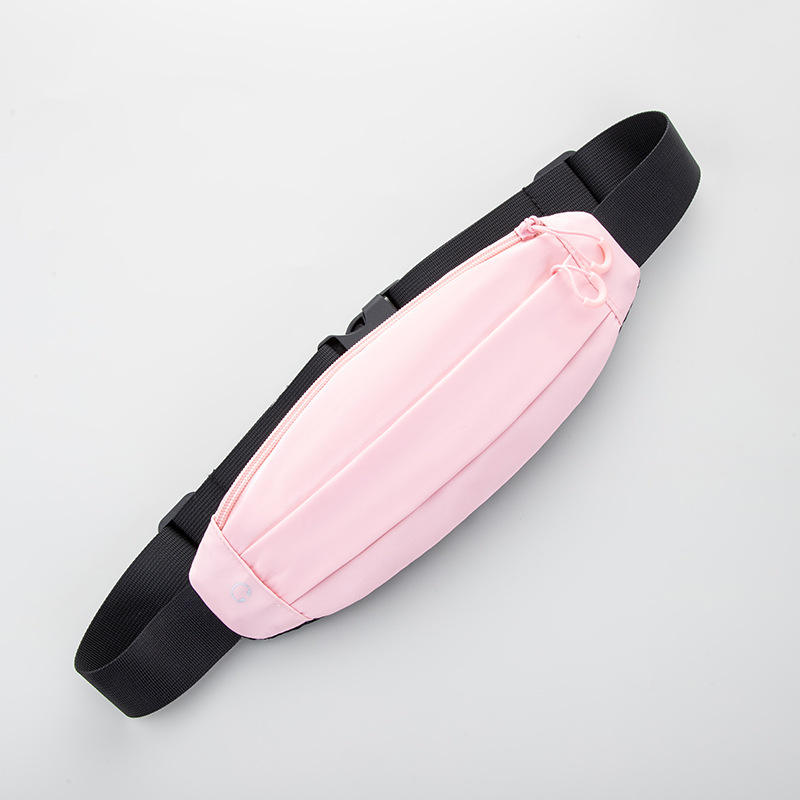 สีชมพู - 7.5 นิ้ว