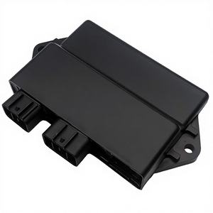 Boîtier d'allumage CDI haute performance pour VTT YAMAHA Warrior YFM350 3GD-85540-40, interrupteur d'allumage, état neuf - Product Image 3