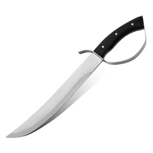 <span class=keywords><strong>Sabre</strong></span> à <span class=keywords><strong>champagne</strong></span> de haute qualité <span class=keywords><strong>pour</strong></span> l'ouverture de bouteilles, vente en gros - Product Image 2
