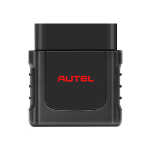 For MaxiVCI <strong>Mini</strong> VCI for Diagnostic <strong>Interface</strong> Black OLIVER Car Fitment for MK808BT MK808TS MX808TS MP808TS TS608 MS906S - Product Image 4