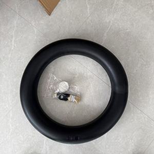 Tubo de <span class=keywords><strong>Espuma</strong></span> de Goma Butilo 100/90-19, Tubo de <span class=keywords><strong>Espuma</strong></span> <span class=keywords><strong>Antipinchazos</strong></span>, Libre de Mantenimiento, Tubo Interior de Esponja para Motocicleta - Product Image 6