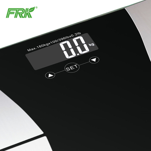 FRK grasa corporal calorías <span class=keywords><strong>calculadora</strong></span> <span class=keywords><strong>de</strong></span> <span class=keywords><strong>IMC</strong></span> Escala <span class=keywords><strong>de</strong></span> pérdida <span class=keywords><strong>de</strong></span> peso digital <span class=keywords><strong>de</strong></span> grasa corporal escala - Product Image 4