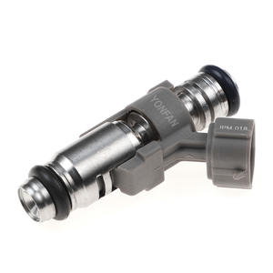 <span class=keywords><strong>Inyector</strong></span> de combustible IPM018, para Chery QQ 0,8 S11-BJ1121011 <span class=keywords><strong>Peugeot</strong></span> <span class=keywords><strong>207</strong></span> 307 Citroen C3 C4 1,4 1984F4 - Product Image 3