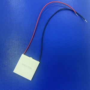 TEC2-19006 Nhiệt Điện 2 Giai Đoạn 40*40Mm Tec Peltier - Product Image 5