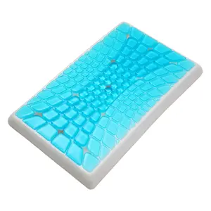 Эргономичная подушка для шеи - Product Image 6