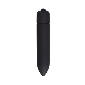 Bestseller Adult Massage Sexspielzeug G-Punkt Stimulation Mini Anal Bullet Vibrator - Product Image 2