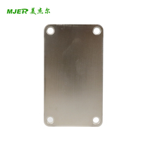 Module de puissance IGBT FF450R12KT4, nouveau, original, FF300R12KT4, FF200R12KT4