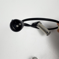 Capteur ABS R955335 955335 4410328080 pour moteur 1.3ft 90 degrés