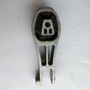 The Rear Foot <strong>Rubber</strong> Bracket Car Rear <strong>Engine</strong> <strong>Mounts</strong> Is Suitable for Wuling Baojun 7301.5 - Product Image 6