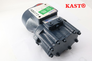 อะไหล่ปั๊มลม YNT55A 60A 70A 70B สำหรับปั๊มลม Airstone 7.5kw ขายอะไหล่ปั๊มลม - Product Image 6