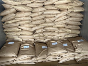 Premium Allulose Powder Low Glycemic Index Sweetener <strong>for</strong> <strong>Sugar</strong>-<strong>Free</strong> <strong>Chocolate</strong> &amp; Ice Cream - Product Image 5